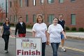 Walk for CommUNITY 2012 620